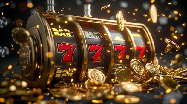 3333bet