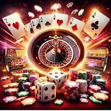 3333bet