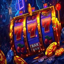 3333bet