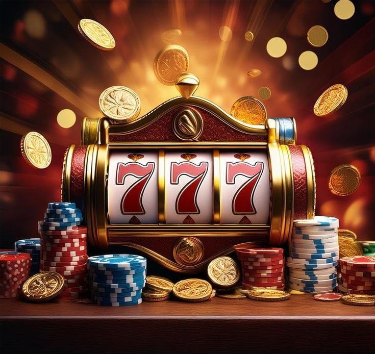 3333bet