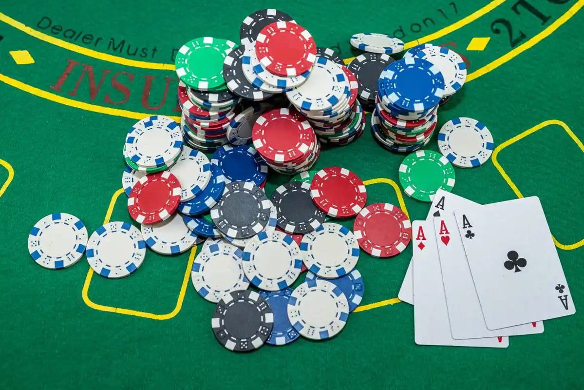 3333bet