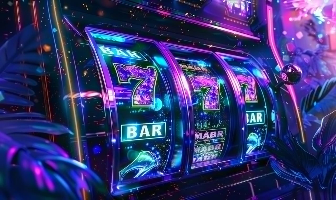 3333bet
