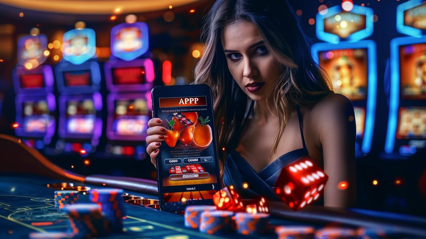 3333bet