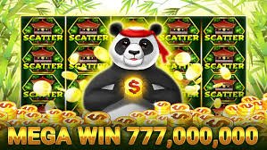 3333bet