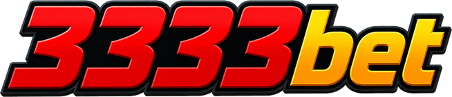3333bet
